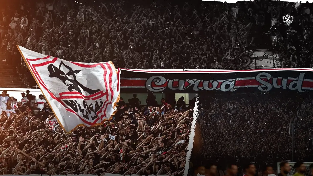 صدام مرتقب.. موعد مباراة الزمالك ضد بتروجت في الجولة القادمة من الدوري